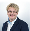 Claudia Liebs