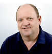Gerhard Schmitt