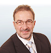 Theo Franz