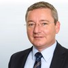 Alexander Ochs