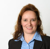 Martina Merkl