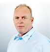 Klaus Schlapps
