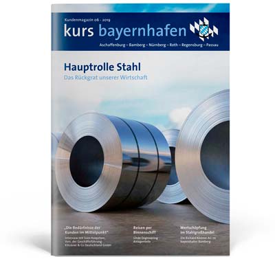 kurs Titel_05_2019
