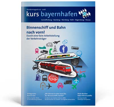 kurs Titel_07_2018