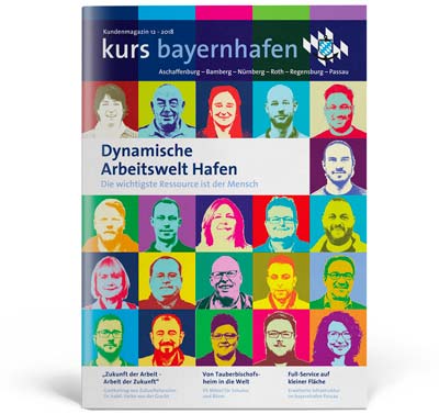 kurs Titel_12_2018