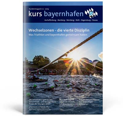 kurs Titel_12_2019
