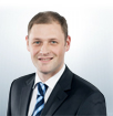 Karsten Kessel