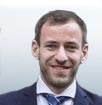 Andreas Plank