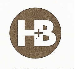 logo H+B