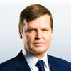 Joachim Zimmermann