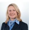 Karin Moro