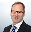 Klaus Hohberger