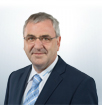 Klaus Mültner