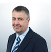 Raimund Sobotta