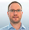 Stefan Ring
