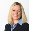 Elke Wechsler