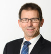 Harald Hungerecker