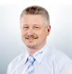 Uwe Raschke