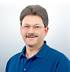Michael Rein