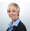 Cornelia Semmler