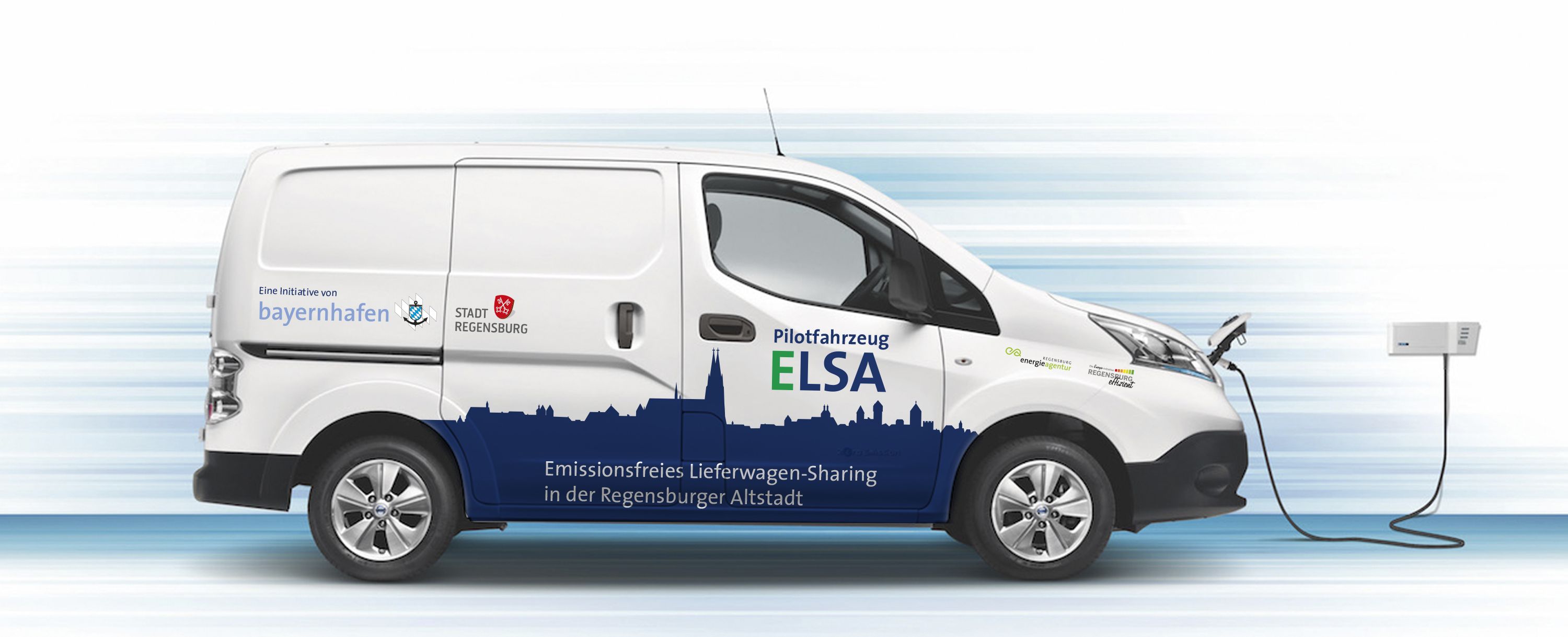 ELSA-nissan-e-nv200