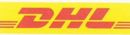 Logo DHL