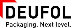 Logo Deufol