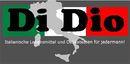 Logo DiDio
