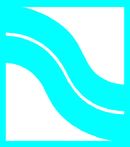 Logo DWSV