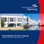 download wp-content/uploads/2019/04/Flyer-Tagen-im-Hafen-Regensburg_2025