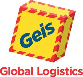 Logo Geis