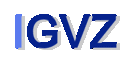 logo IGVZ