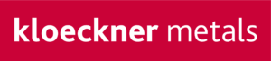 Logo Kloeckner