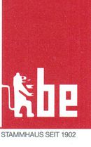 Logo Leube
