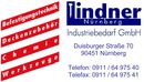 Logo Lindner