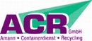 Logo ACR