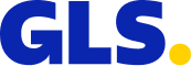 Logo GLS