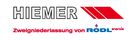 Logo Hiemer