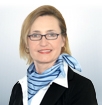 Dagmar Mückl
