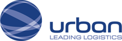 Logo urban