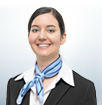 Verena Riehl