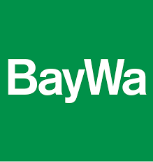 Logo BayWa