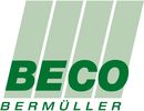 Logo Beco Bermüller
