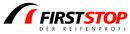 Logo FirstStop