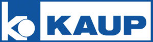 Logo Kaup