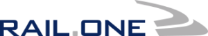 Logo Rail One