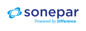 Logo Sonepar