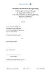 download wp-content/uploads/2019/05/Eisenbahninfrastrukturnutzungsvertrag_NEU_05.10.2023