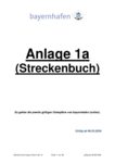 download wp-content/uploads/2019/05/NEU-Streckenbuch_By-Hafen_2024_ab-06.03.24_Ber.-9