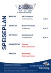 download wp-content/uploads/2019/05/Speiseplan-KW18-25.doc